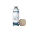 Chalky Paint Spray Cafe con Leche CH01