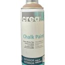 Chalky Paint Spray Marron Chocolate CH11