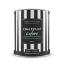 Chalk Paint Smokey Blue 19153