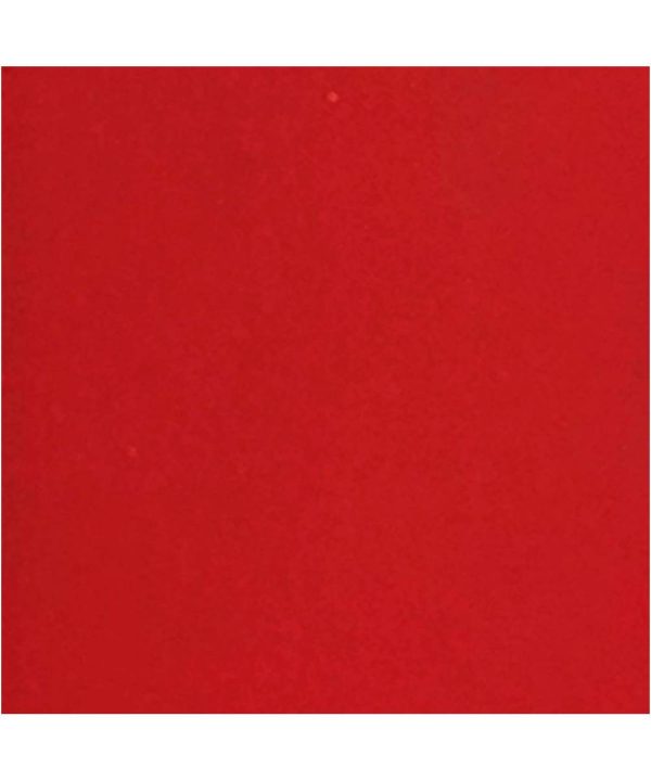 Chalk Paint Tomato Red 14629