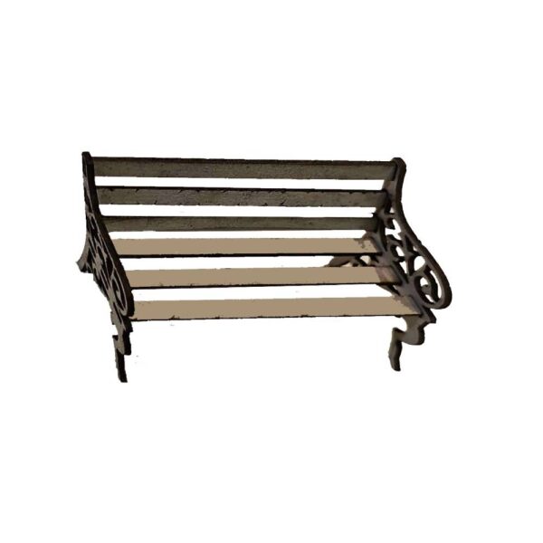 Διακοσμητικό Chipboard CB026