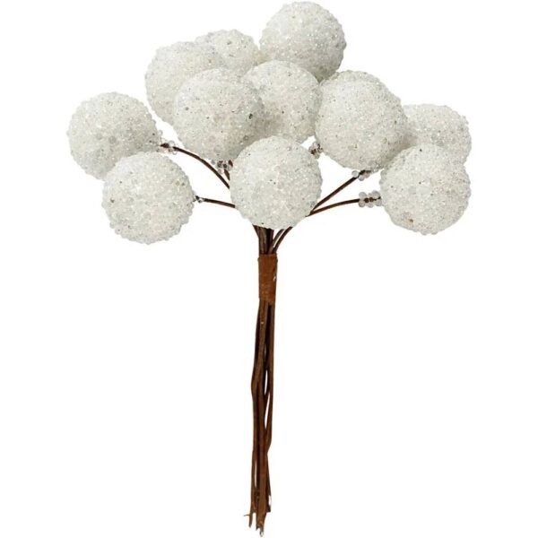 Τεχνητά μούρα 504413