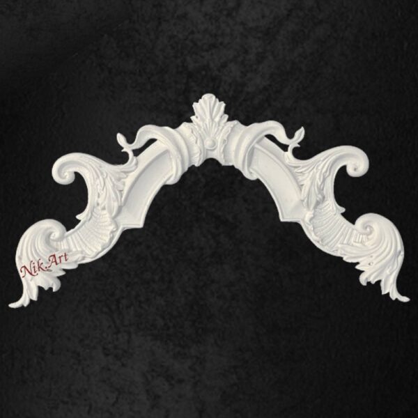 Ελαστικό στοιχείο – EL801