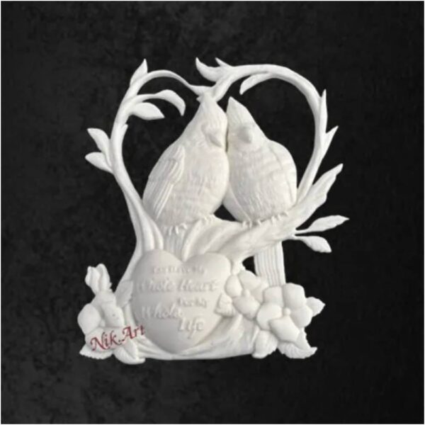 Ελαστικό στοιχείο – EL880