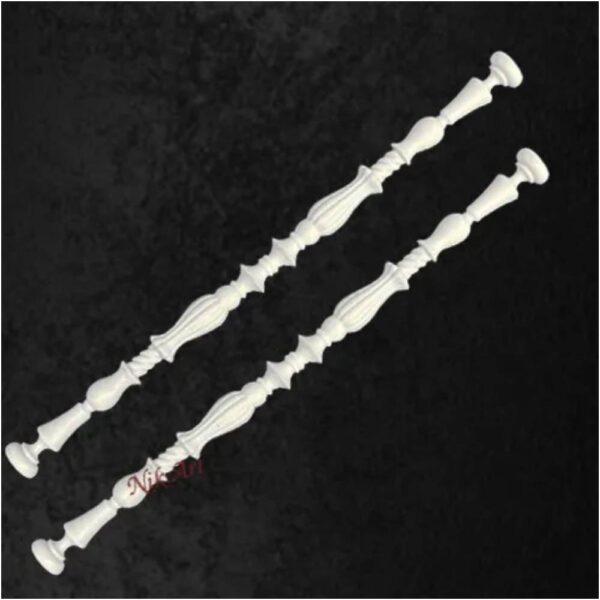 Ελαστικό στοιχείο – EL882