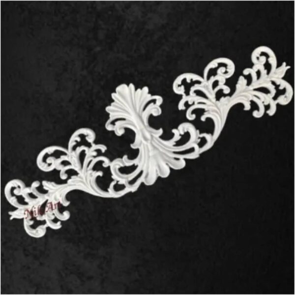 Ελαστικό στοιχείο – EL883