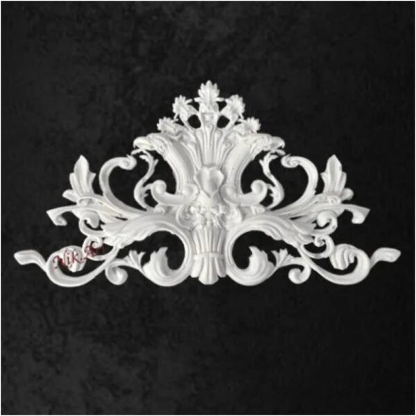 Ελαστικό στοιχείο – EL884