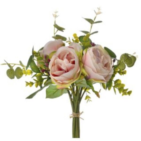 Μπουκέτο Παιώνιες 81168