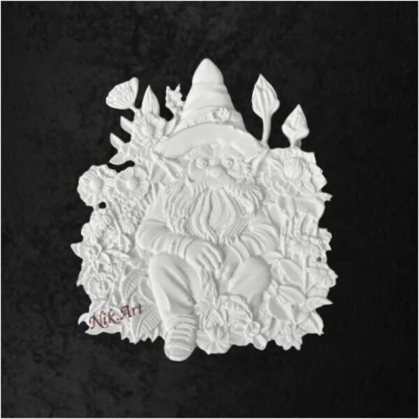 Ελαστικό στοιχείο – EL774