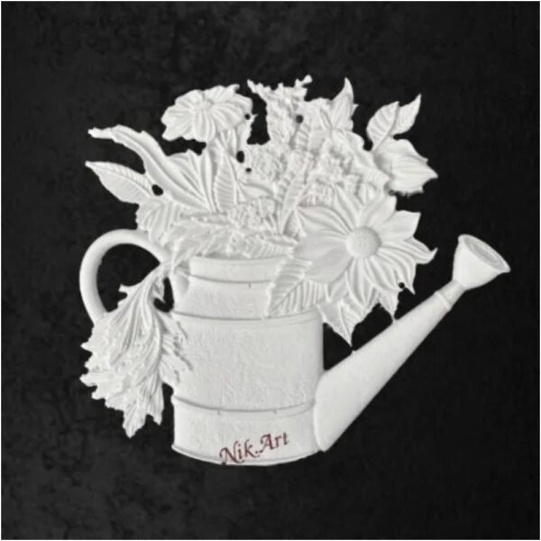 Ελαστικό στοιχείο – EL775