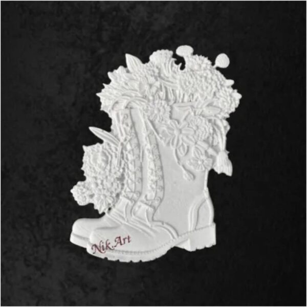 Ελαστικό στοιχείο – EL779