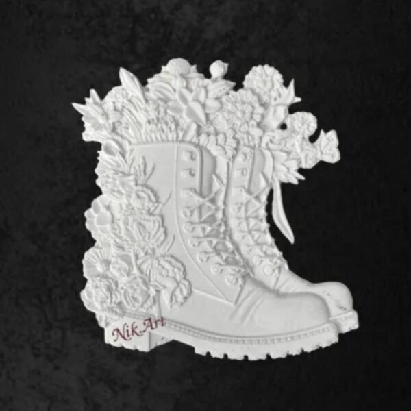 Ελαστικό στοιχείο – EL780