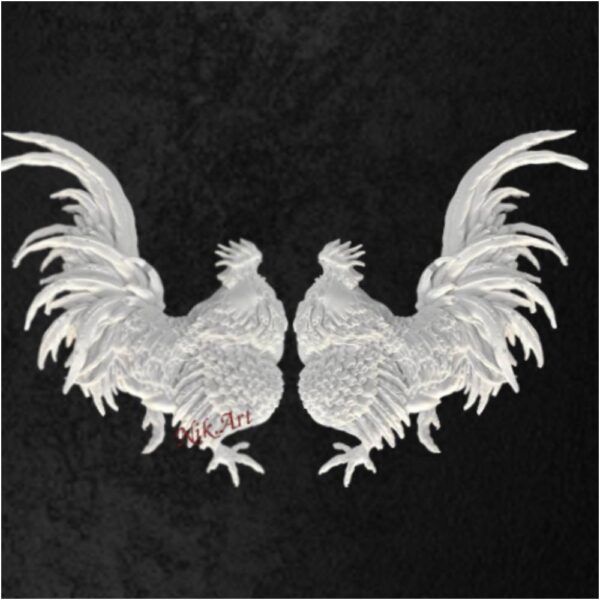 Ελαστικό στοιχείο – EL889