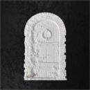 Ελαστικό στοιχείο – EL890