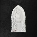 Ελαστικό στοιχείο – EL891