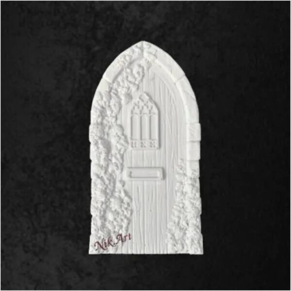 Ελαστικό στοιχείο – EL891