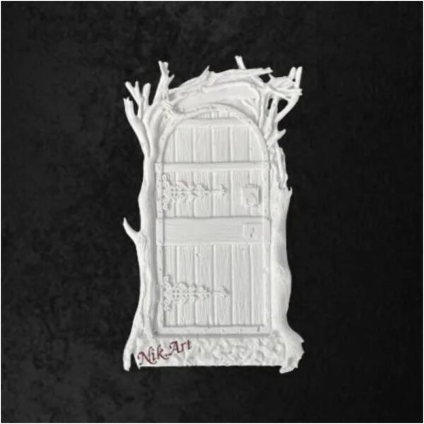 Ελαστικό στοιχείο – EL892