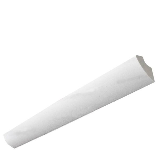 Διακοσμητική κορνίζα Φελιζόλ H15QR