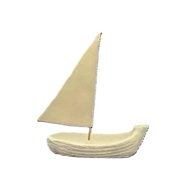 Πολυεστερικό αντικείμενο – 65801