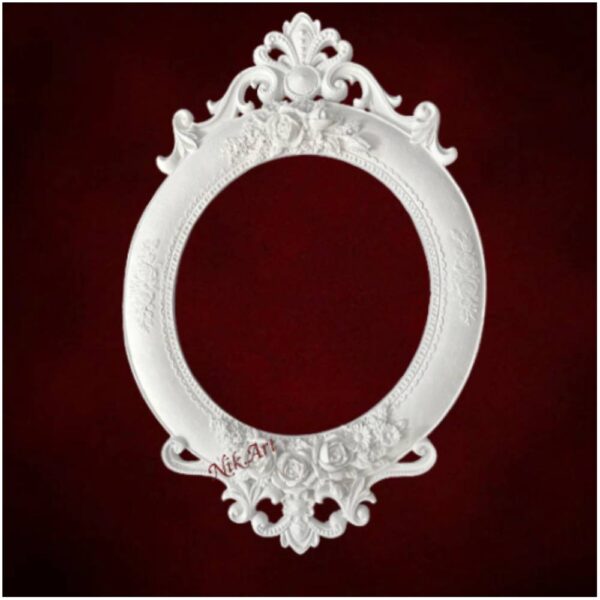 Πολυεστερικό αντικείμενο – PL4499