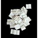 Πολυεστερικά κεραμίδια – 53100