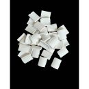 Πολυεστερικά κεραμίδια – 53101