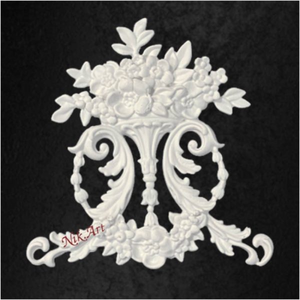 Ελαστικό στοιχείο-EL776