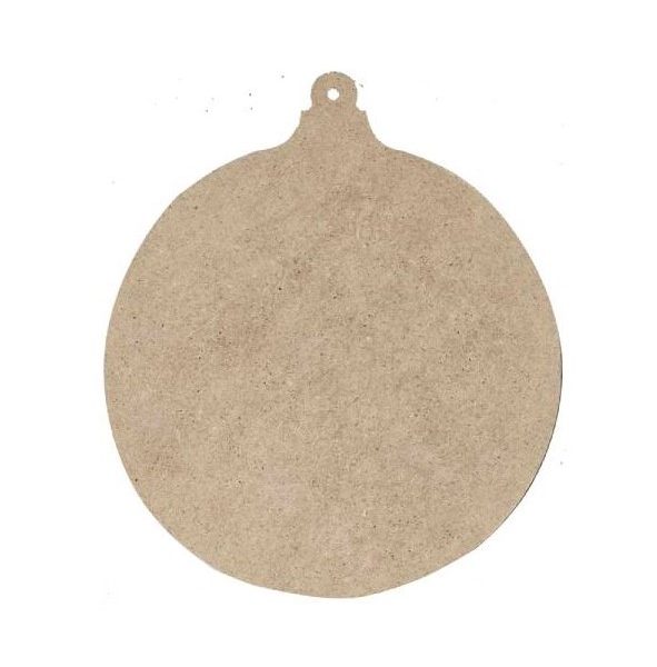 Ξύλινη Επιφάνεια ΑΖ322