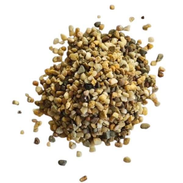 Φυσικό Χαλαζιακό Χαλίκι 851050