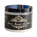 Natural Mineral Art Sand LSF-003