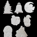 Πολυεστερικό αντικείμενο – 31450