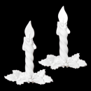 Πολυεστερικό αντικείμενο – 31540