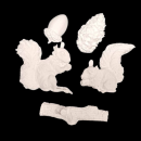 Πολυεστερικό αντικείμενο – 41055