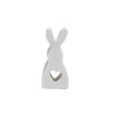 Πολυεστερικό αντικείμενο – 08905