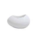 Πολυεστερικό αντικείμενο – 23430