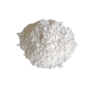 Γύψος Καλλιτεχνίας 39684