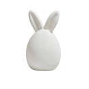 Πολυεστερικό αντικείμενο – 57943