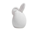 Πολυεστερικό αντικείμενο – 57944