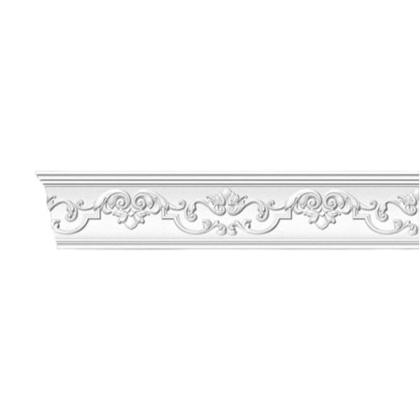 Διακοσμητική κορνίζα Φελιζόλ fzk140521