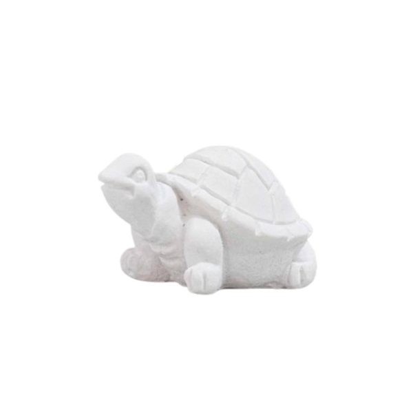 Πολυεστερικό αντικείμενο -42638