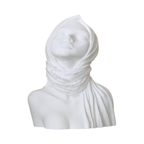 Πολυεστερικό αντικείμενο – 915191