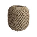 Σπάγκος φυσικός 1299-12