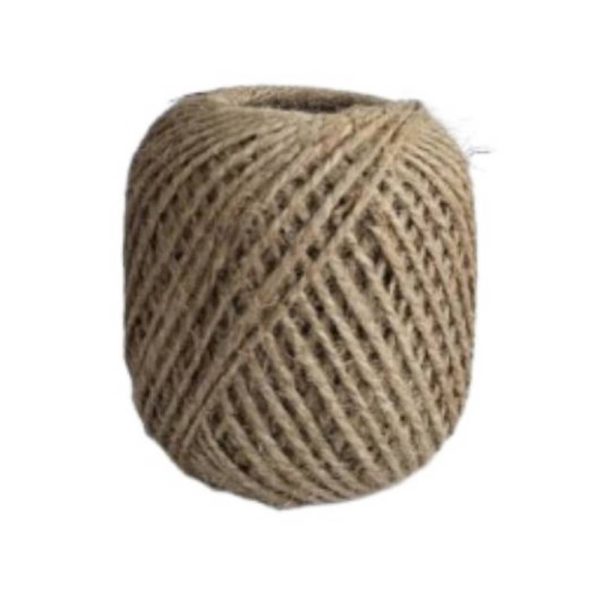 Σπάγκος φυσικός 1299-12