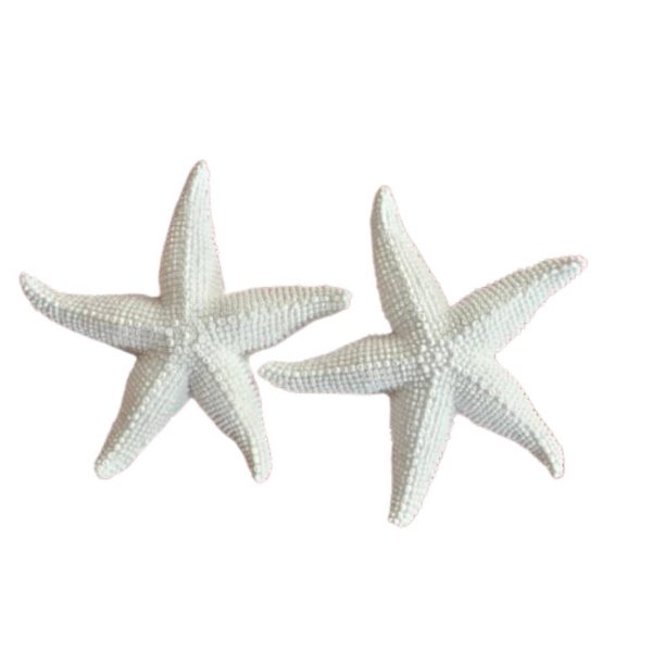 Πολυεστερικό αντικείμενο – 47759