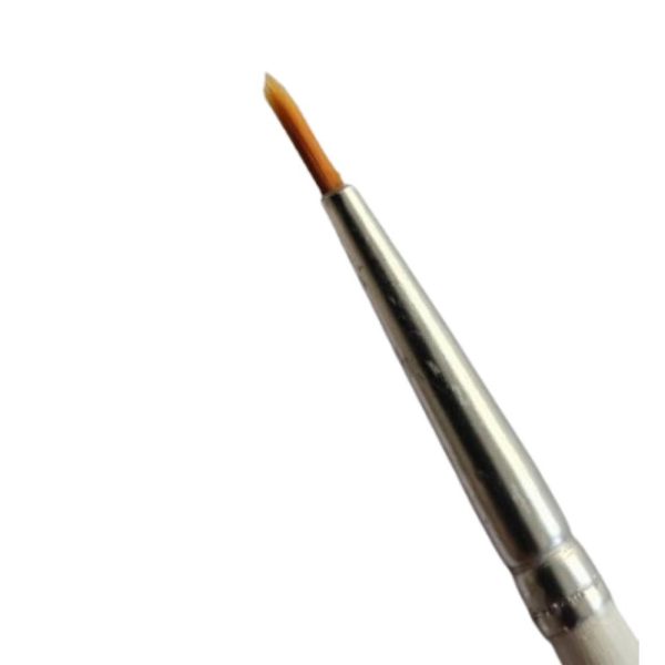 Πινέλο Περιγράμματος No 000 50373