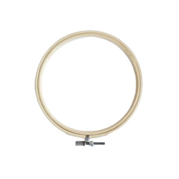 ΠΛΑΙΣΙΟ ΚΕΝΤΗΜΑΤΟΣ 13cm 60424