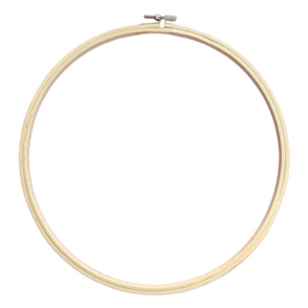 ΠΛΑΙΣΙΟ ΚΕΝΤΗΜΑΤΟΣ 31cm 60427