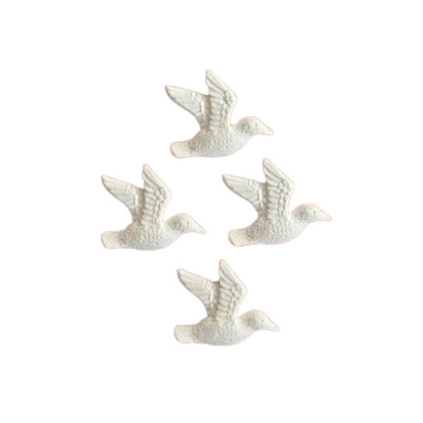 Πολυεστερικό αντικείμενο – 75658