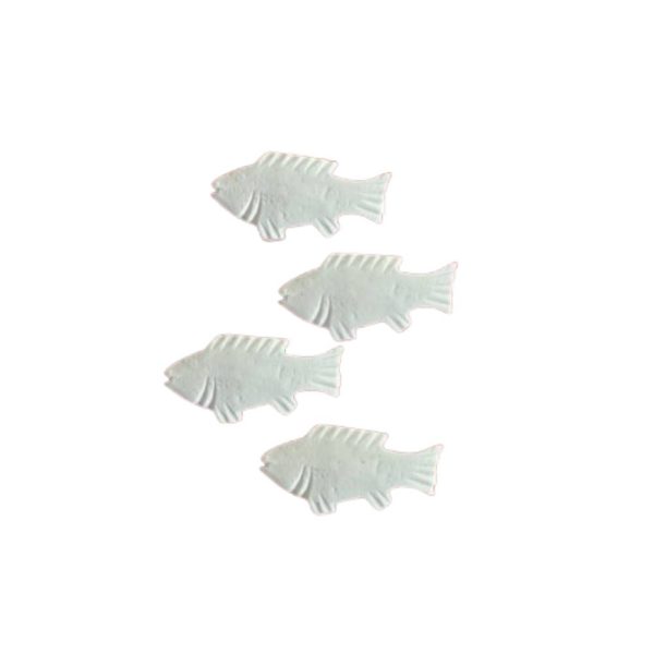 Πολυεστερικό αντικείμενο – 93357