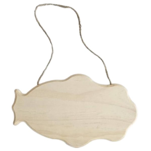 ΞΥΛΙΝΟ ΠΛΑΙΣΙΟ PA43925